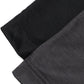 36G Wool SS Tee