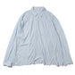 46G Stripe Artisan Shirt