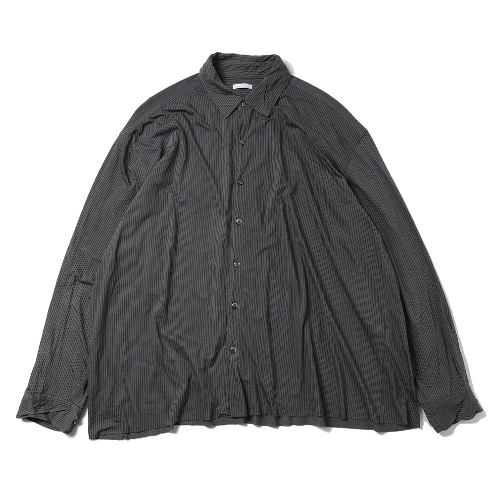 46G Stripe Artisan Shirt