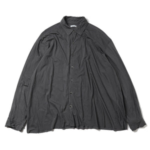 カラー: CHARCOAL BLACK DYE / S