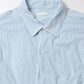 46G Stripe Artisan Shirt
