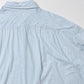 46G Stripe Artisan Shirt