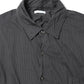 46G Stripe Artisan Shirt