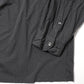 46G Stripe Artisan Shirt
