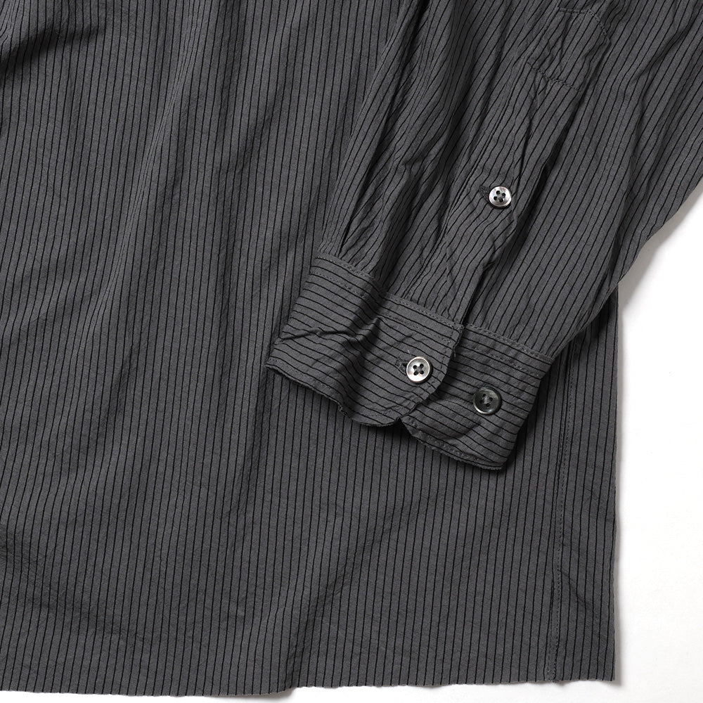 46G Stripe Artisan Shirt