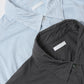 46G Stripe Artisan Shirt