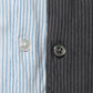 46G Stripe Artisan Shirt
