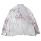 46G Tie Dye Artisan Shirt