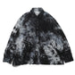 46G Tie Dye Artisan Shirt