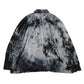 46G Tie Dye Artisan Shirt