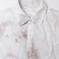 46G Tie Dye Artisan Shirt
