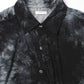46G Tie Dye Artisan Shirt