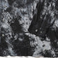 46G Tie Dye Artisan Shirt