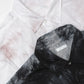 46G Tie Dye Artisan Shirt