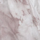 46G Tie Dye Artisan Shirt