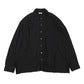 46G Artisan L/S Shirt