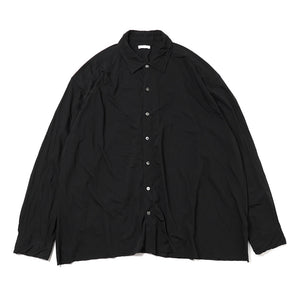 カラー: BLACK DYE / S