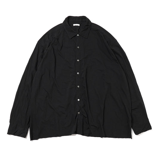 46G Artisan L/S Shirt