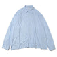 46G Artisan L/S Shirt