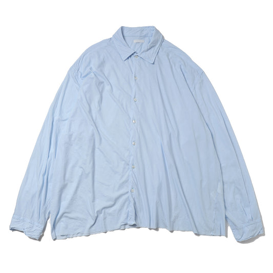 46G Artisan L/S Shirt