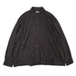 46G Artisan L/S Shirt