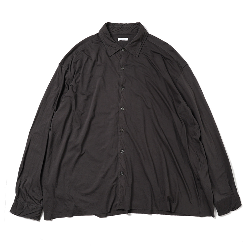 46G Artisan L/S Shirt