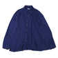 46G Artisan L/S Shirt