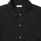 46G Artisan L/S Shirt