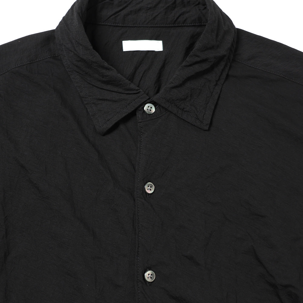 46G Artisan L/S Shirt