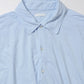 46G Artisan L/S Shirt