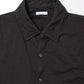 46G Artisan L/S Shirt
