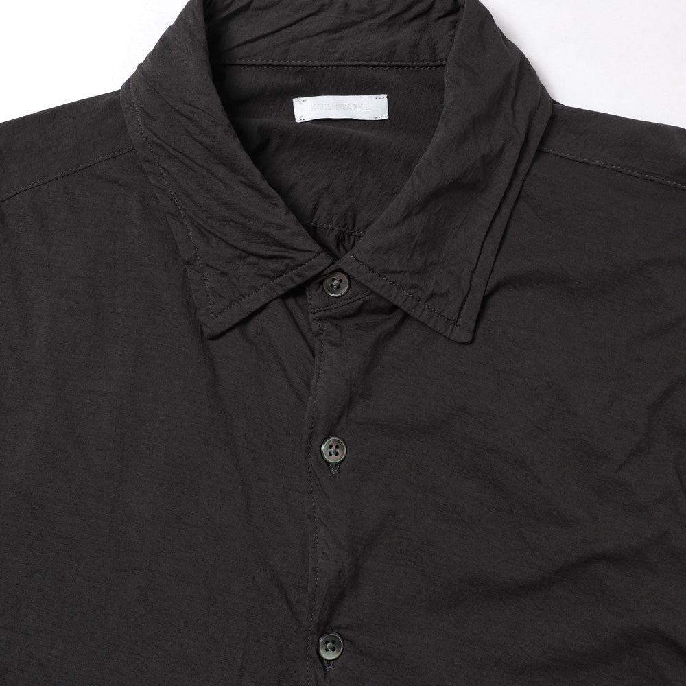 46G Artisan L/S Shirt