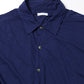 46G Artisan L/S Shirt