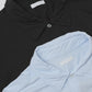 46G Artisan L/S Shirt