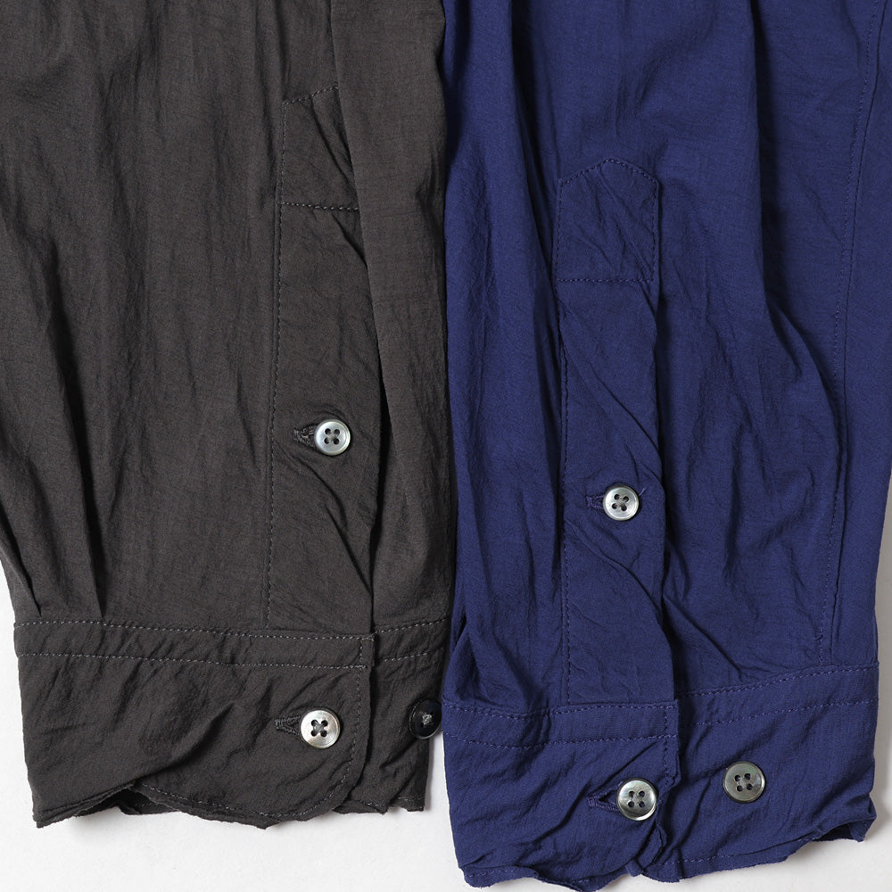 46G Artisan L/S Shirt