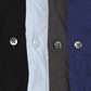 46G Artisan L/S Shirt