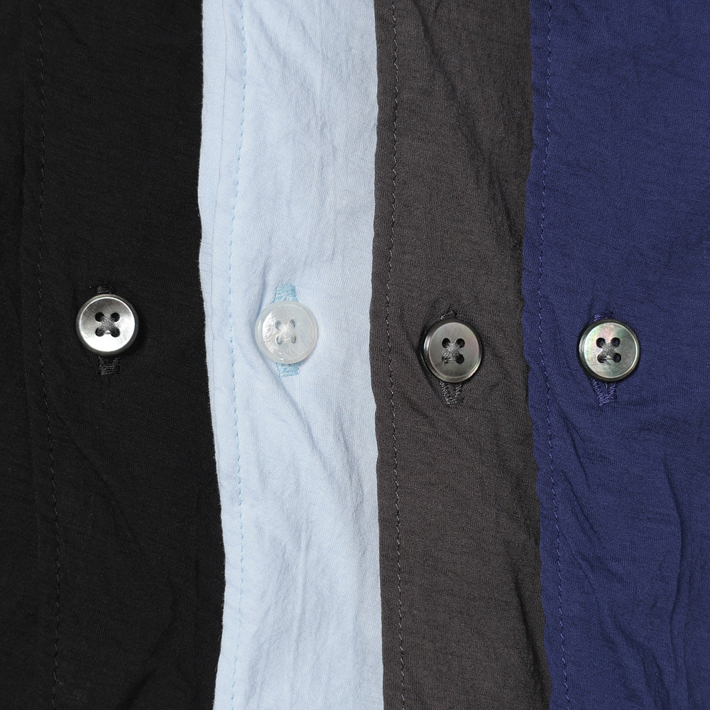 46G Artisan L/S Shirt