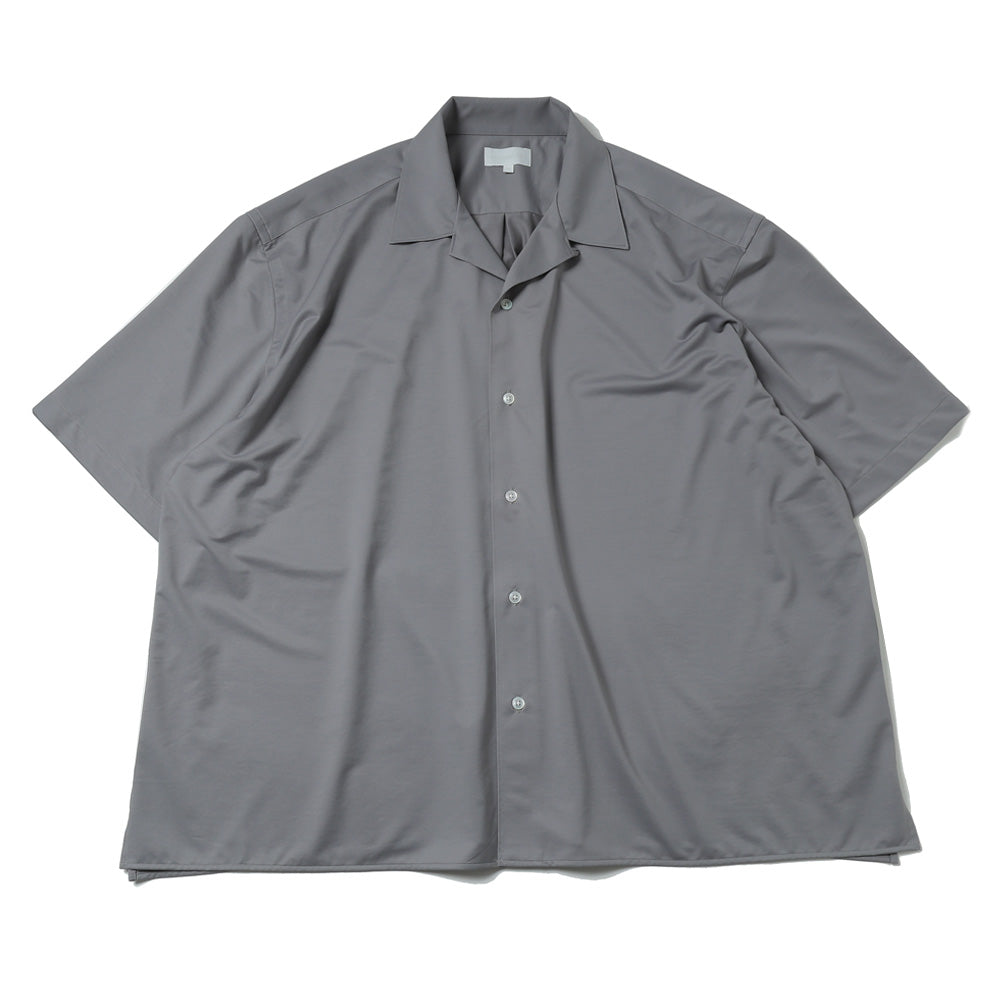 KANEMASA PHIL.の商品一覧 | KANEMASA PHIL.正規取扱店DIVERSE