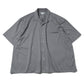 46G Ether Shirt
