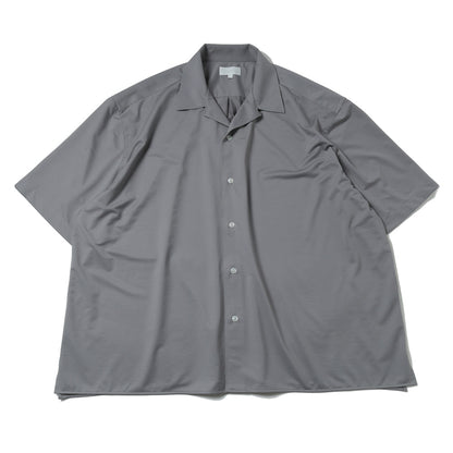 46G Ether Shirt Pre-order Until 4/18