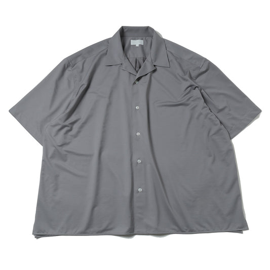 46G Ether Shirt