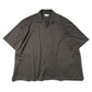 46G Ether Shirt Pre-order Until 4/18