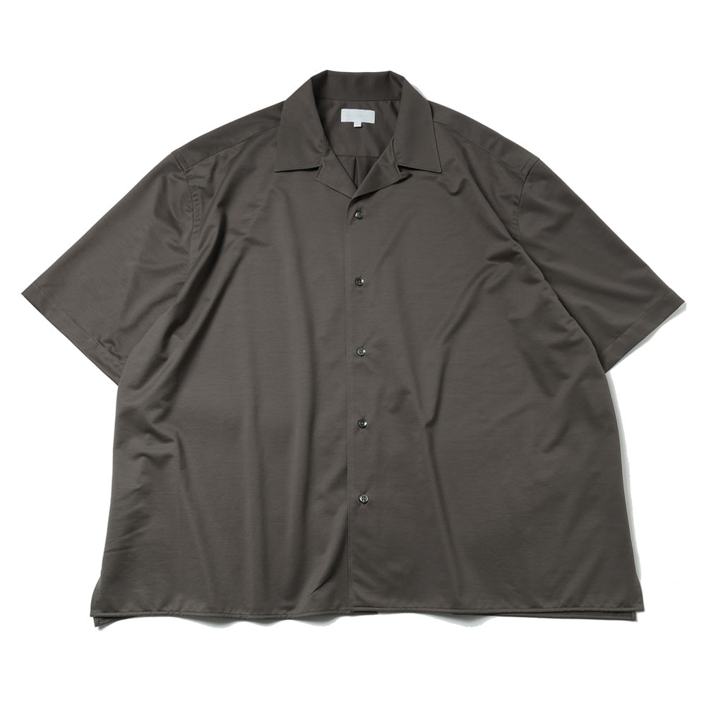 46G Ether Shirt Pre-order Until 4/18