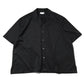 46G Ether Shirt Pre-order Until 4/18