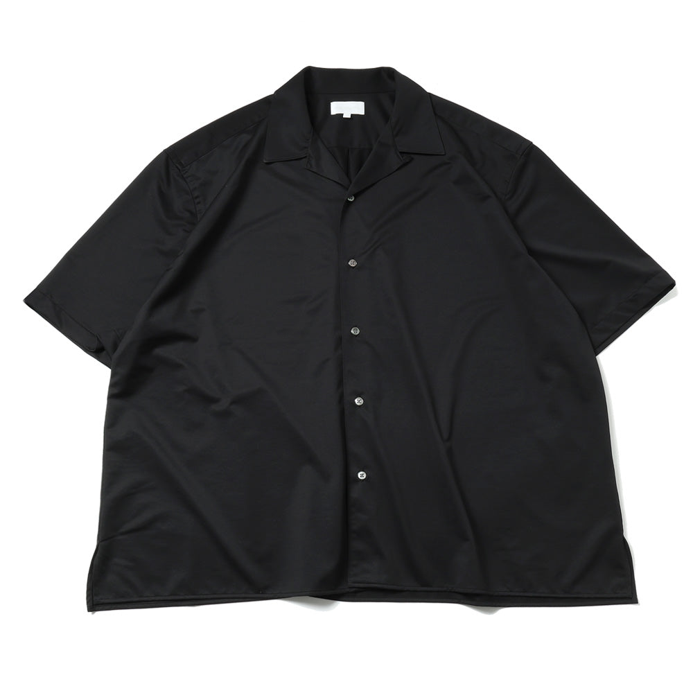 46G Ether Shirt Pre-order Until 4/18