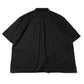 46G Ether Shirt Pre-order Until 4/18