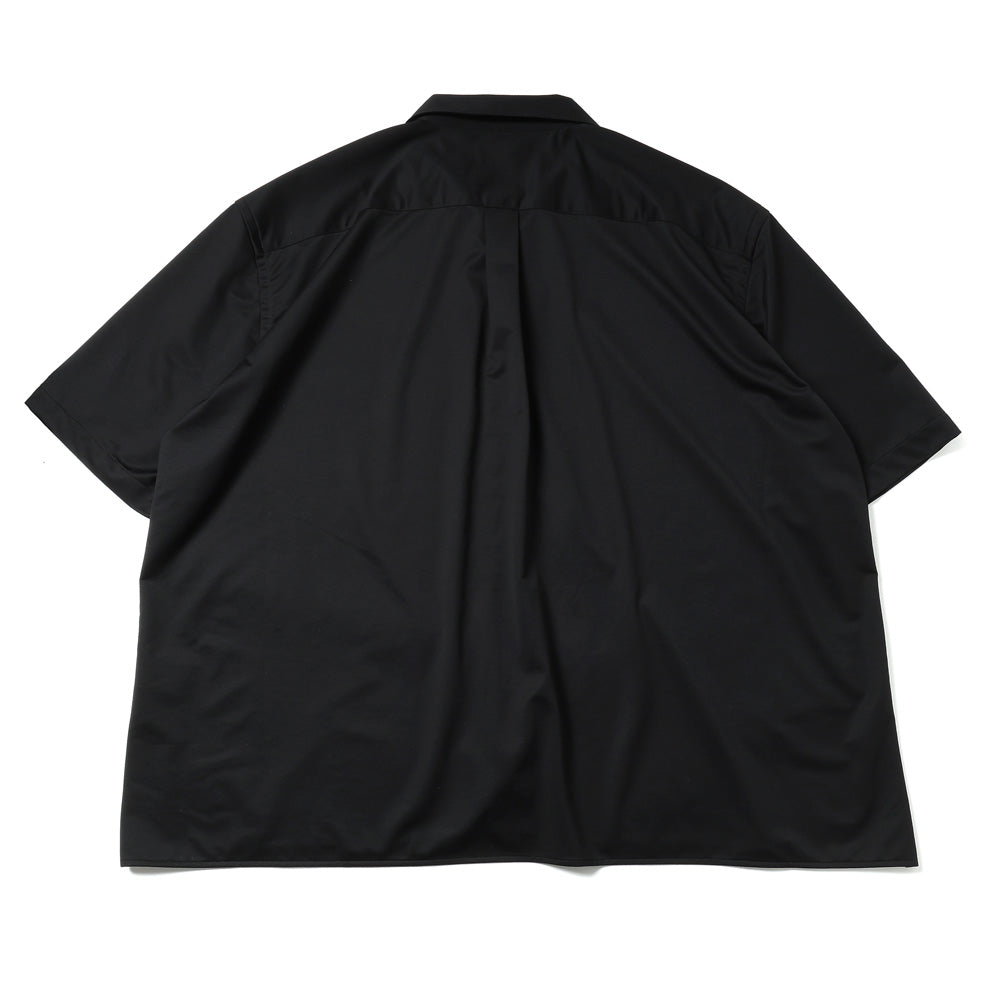 46G Ether Shirt Pre-order Until 4/18
