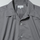 46G Ether Shirt Pre-order Until 4/18