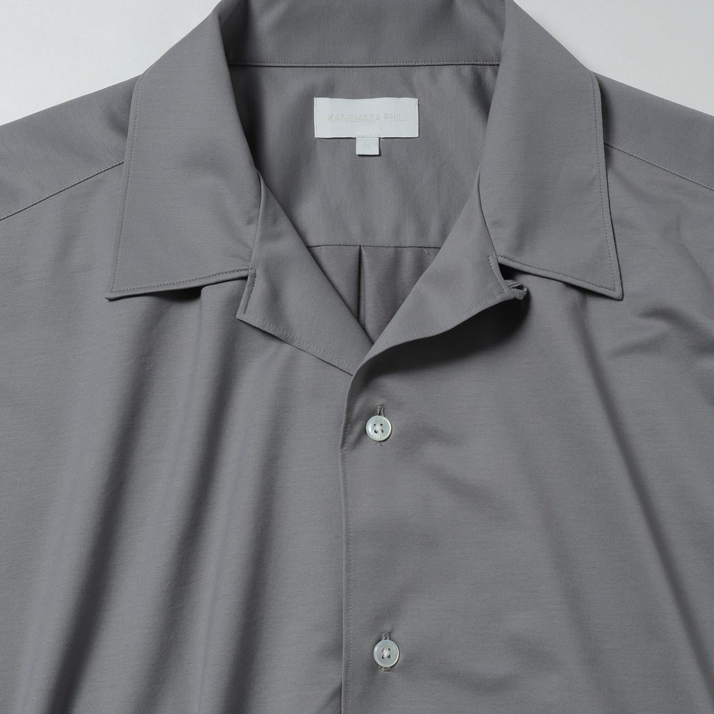 46G Ether Shirt Pre-order Until 4/18