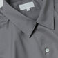 46G Ether Shirt Pre-order Until 4/18